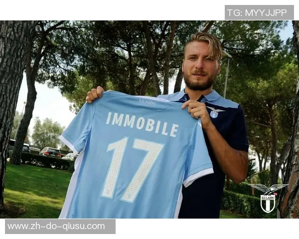 中国足球百佳球星排名揭晓 盘点那些改变中国足球历史的传奇人物 中国足球百佳球星排名揭晓 盘点那些改变中国足球历史的传奇人物