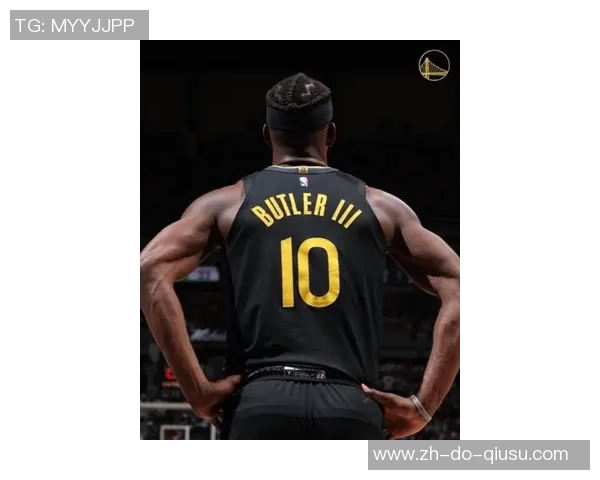 以巴特勒为原型打造的足球明星球员:领导力与攻防俱佳的全能战士 以巴特勒为原型打造的足球明星球员:领导力与攻防俱佳的全能战士