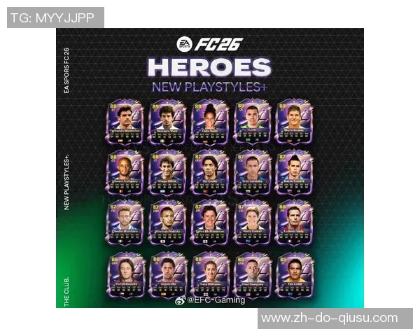 全球足球球星扑克牌排名前十揭秘 盘点最具影响力与实力的传奇球员 全球足球球星扑克牌排名前十揭秘 盘点最具影响力与实力的传奇球员