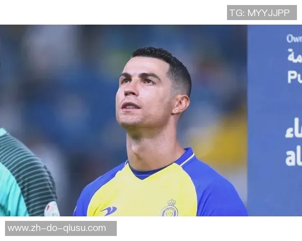 国际新兴足球球星闪耀绿茵引领未来足坛新格局 国际新兴足球球星闪耀绿茵引领未来足坛新格局