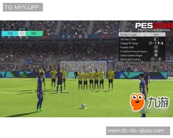 实况足球2016MC模式球星续约攻略与最佳策略解析