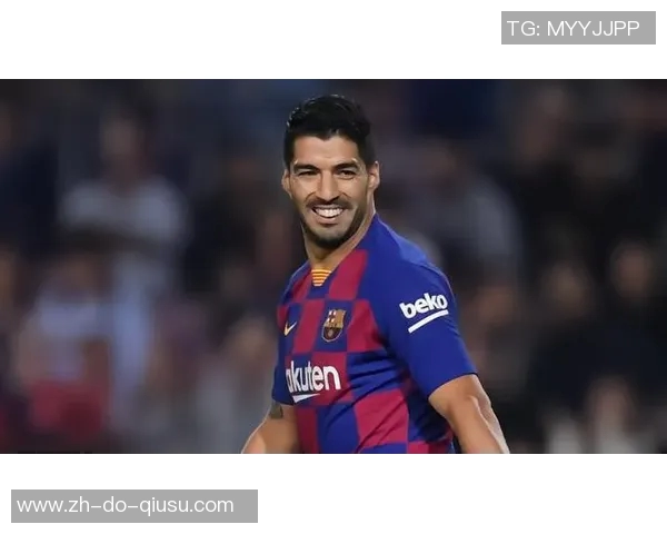 广东足球历史十大球星盘点 这些球员如何塑造了粤足辉煌岁月 广东足球历史十大球星盘点 这些球员如何塑造了粤足辉煌岁月