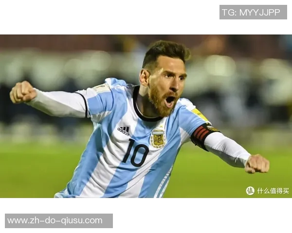 满级足球球星的巅峰之路:从青涩少年到世界巨星的奋斗历程 满级足球球星的巅峰之路:从青涩少年到世界巨星的奋斗历程