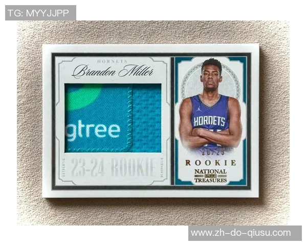 米勒球星卡足球收藏价值与市场前景深度解析 米勒球星卡足球收藏价值与市场前景深度解析