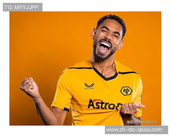 足球巨星最新宣布退役 引发全球球迷震撼与热议