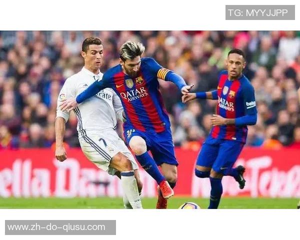 2025年最新足球球星积分排名榜：梅西、C罗等巨星竞争激烈