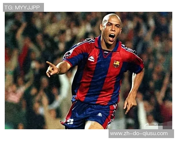 从草根少年到世界巨星一位足球球星逆袭奋斗的励志传奇 从草根少年到世界巨星一位足球球星逆袭奋斗的励志传奇