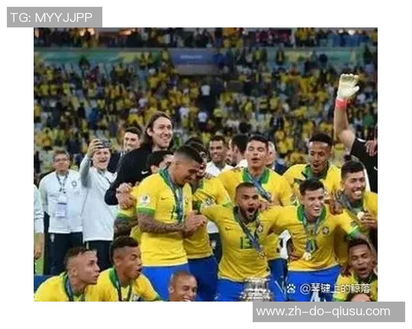 全球足坛五大巨星巅峰对决 谁将主宰未来的绿茵场