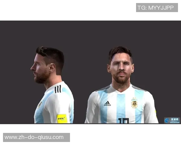 广东人如何识别足球球星 你能猜出这些名字吗 广东人如何识别足球球星 你能猜出这些名字吗