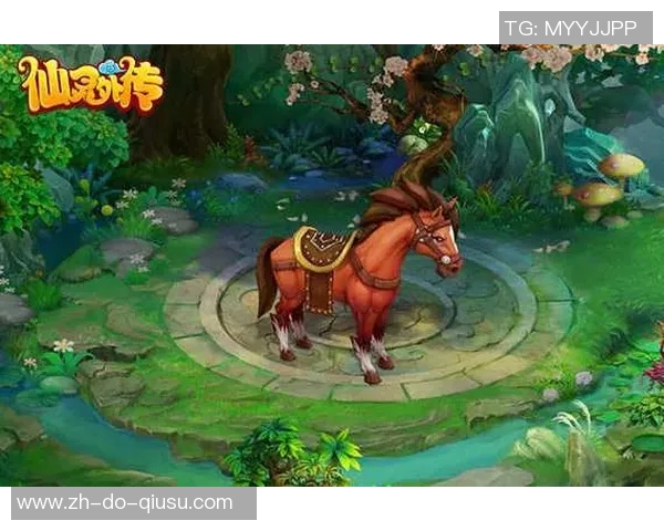 探索全球足球宝藏 揭开顶级球星成长之路 探索全球足球宝藏 揭开顶级球星成长之路