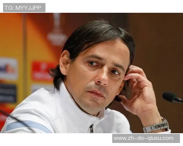 现代四大足球球星排名揭晓谁是当今足坛的真正王者